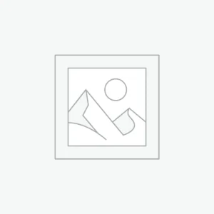Specialty Medications and Supplies
